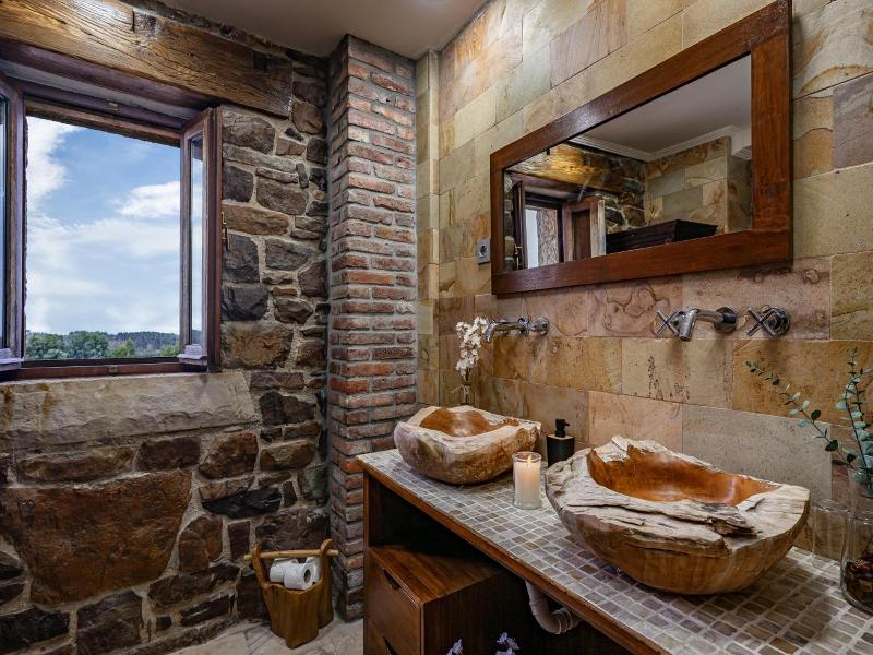 Casona Los Gamonales image