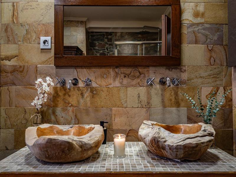 Casona Los Gamonales image