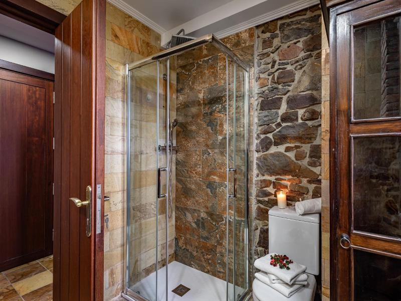 Casona Los Gamonales image