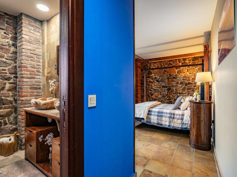 Casona Los Gamonales image
