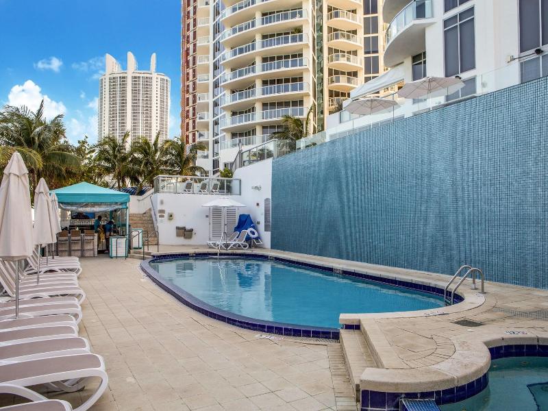 Private Ocean Condos At Marenas Beach image