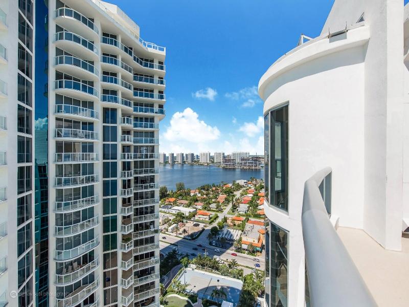 Private Ocean Condos At Marenas Beach image