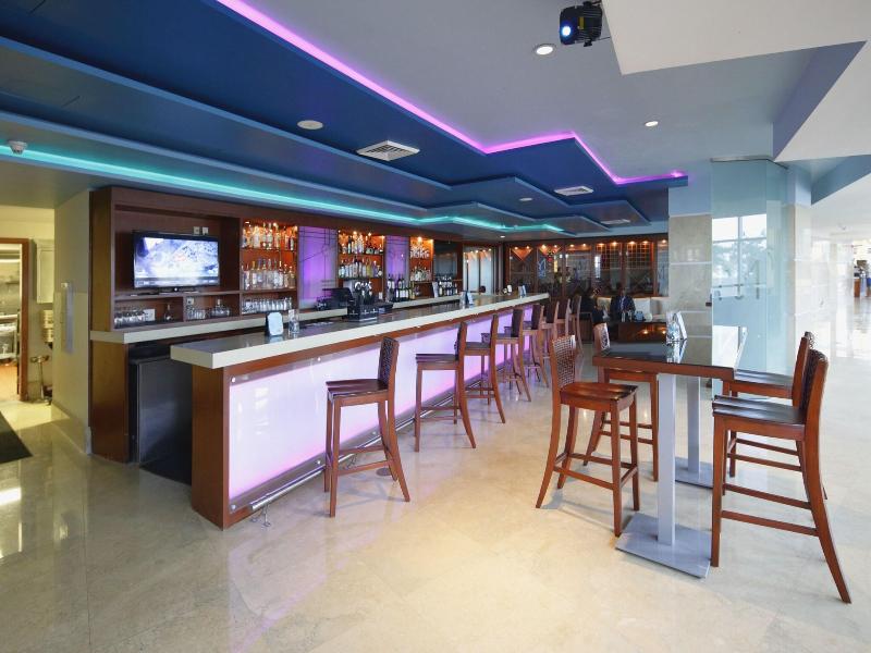 Private Ocean Condos At Marenas Beach image