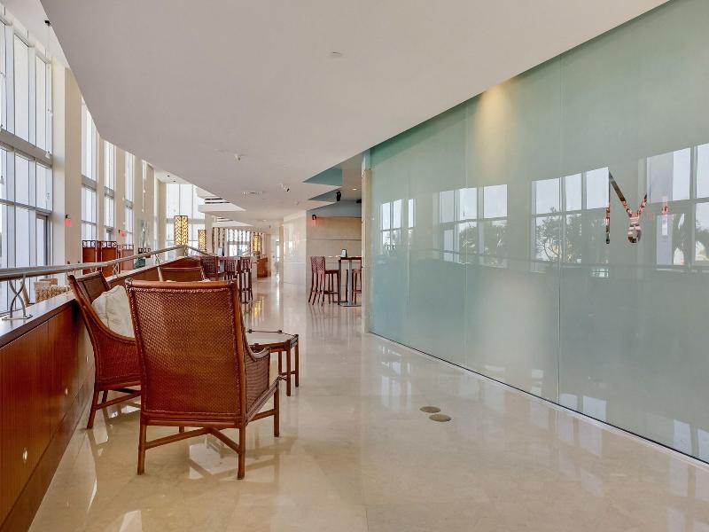 Private Ocean Condos At Marenas Beach image