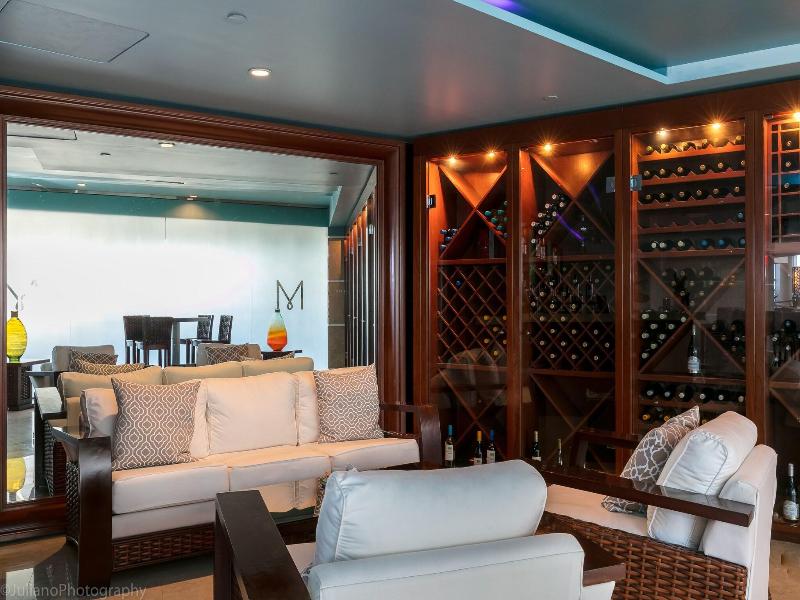 Private Ocean Condos At Marenas Beach image