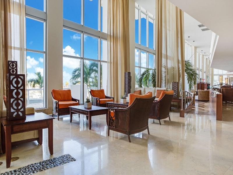 Private Ocean Condos At Marenas Beach image