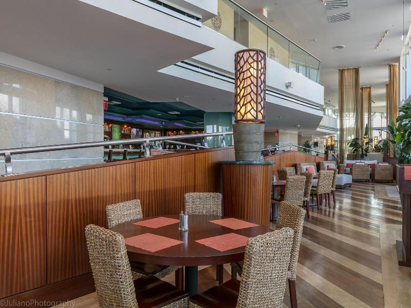 Private Ocean Condos At Marenas Beach image