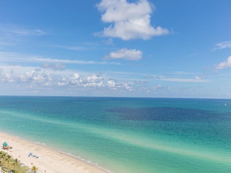 Private Ocean Condos At Marenas Beach image