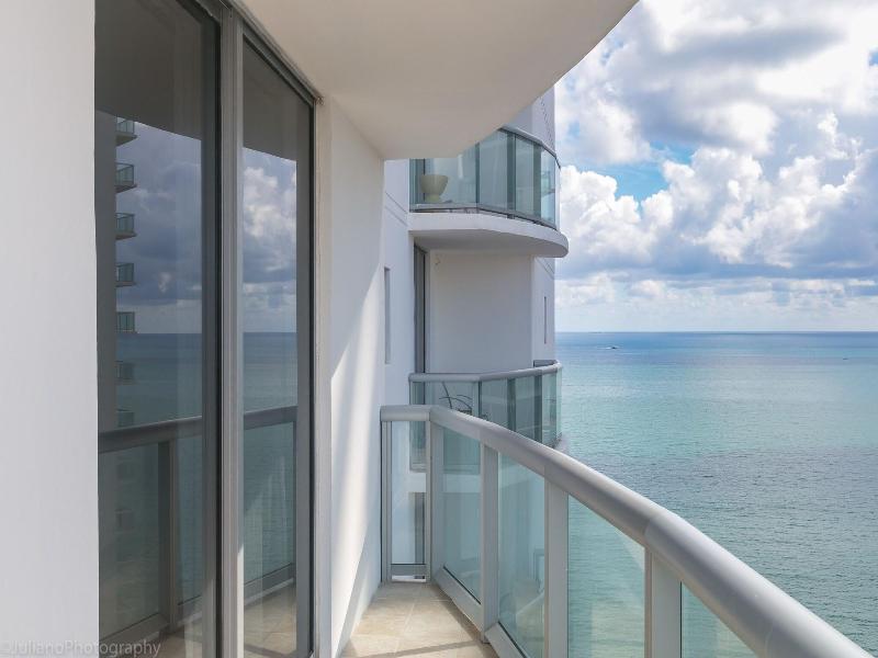 Private Ocean Condos At Marenas Beach image