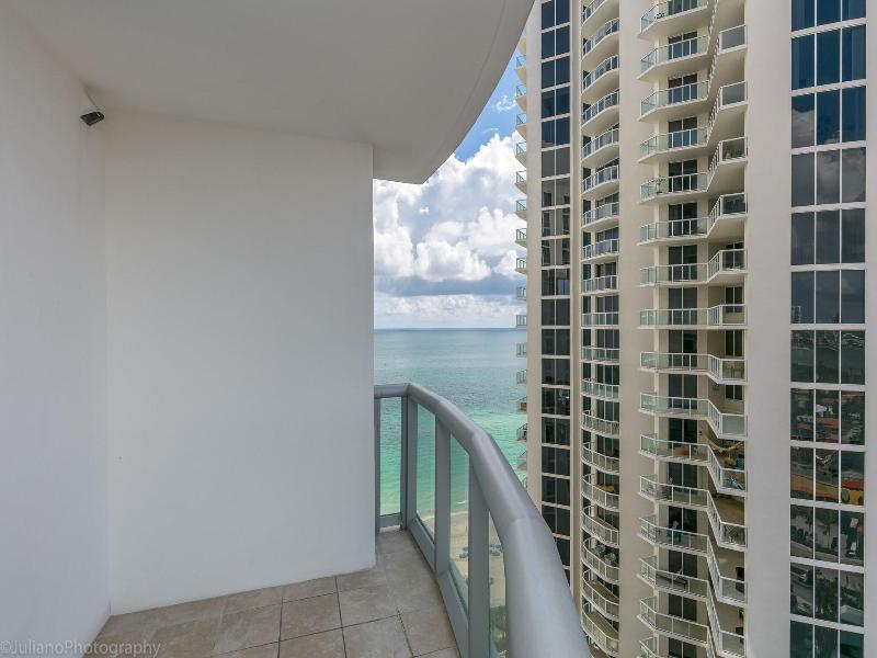 Private Ocean Condos At Marenas Beach image