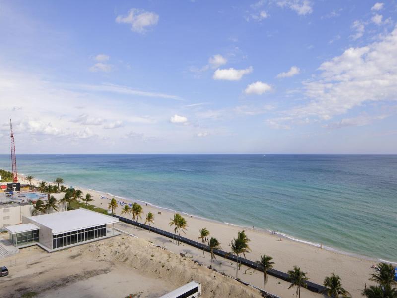 Private Ocean Condos At Marenas Beach image