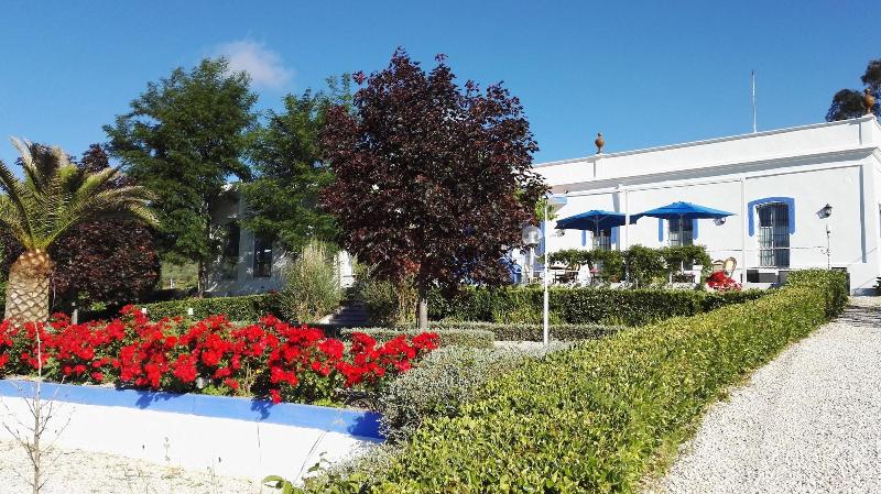 Casa Grande
