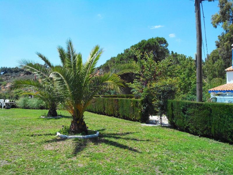 Casa Grande