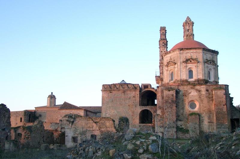 Casa Grande
