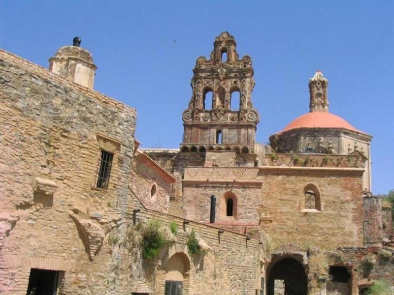 Casa Grande