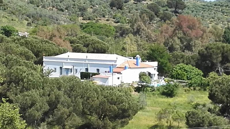 Casa Grande
