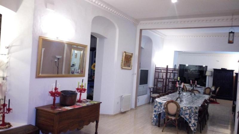 Casa Grande