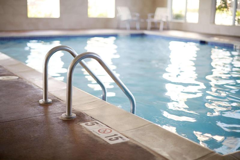 Hyatt Place Indianapolis / Fishers image