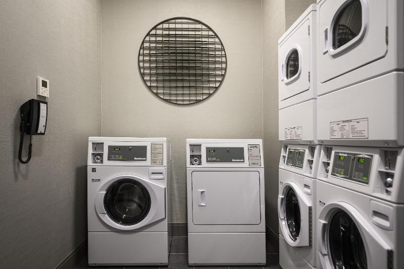 Hyatt Place Indianapolis / Fishers image