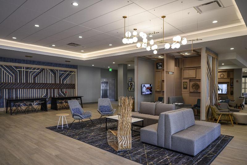 Hyatt Place Indianapolis / Fishers image