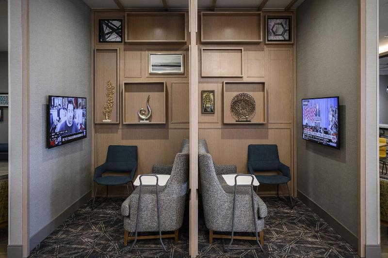 Hyatt Place Indianapolis / Fishers image