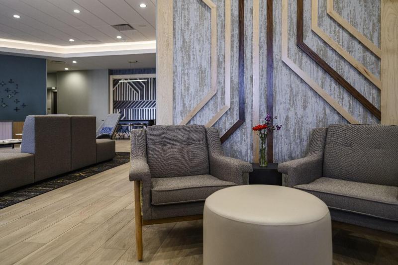Hyatt Place Indianapolis / Fishers image