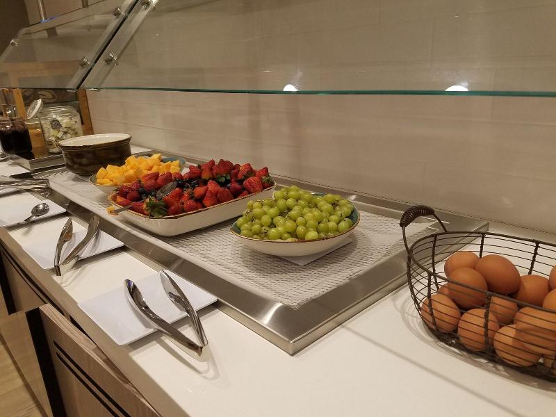 Hyatt Place Indianapolis / Fishers image