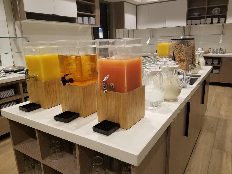 Hyatt Place Indianapolis / Fishers image