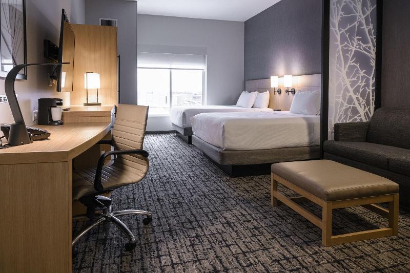 Hyatt Place Indianapolis / Fishers image