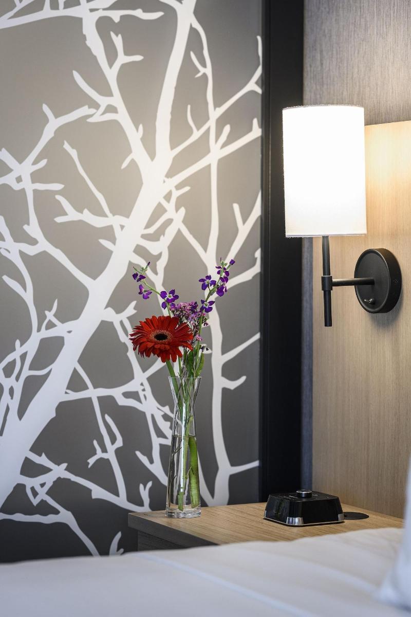 Hyatt Place Indianapolis / Fishers image