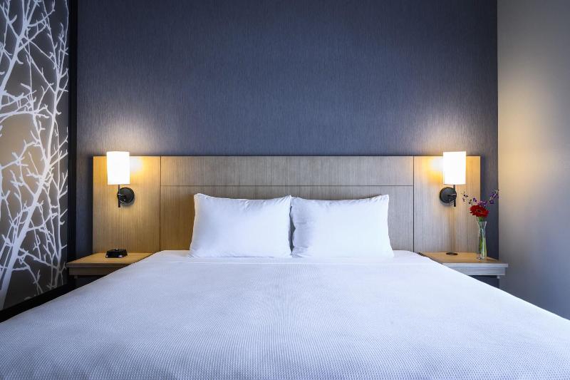 Hyatt Place Indianapolis / Fishers image
