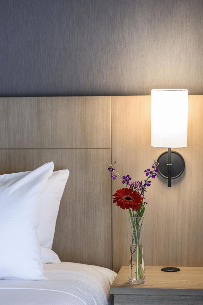 Hyatt Place Indianapolis / Fishers image