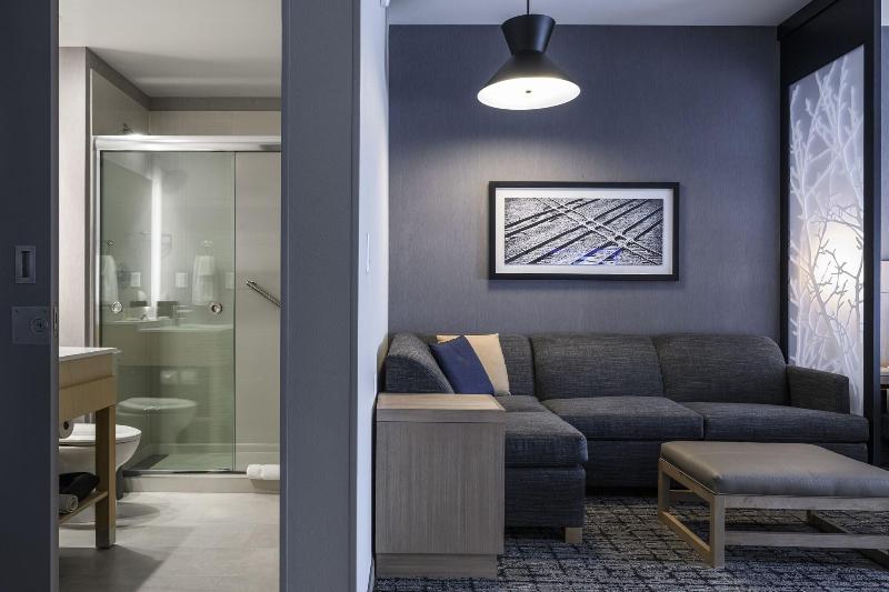 Hyatt Place Indianapolis / Fishers image