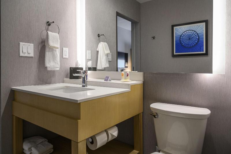 Hyatt Place Indianapolis / Fishers image
