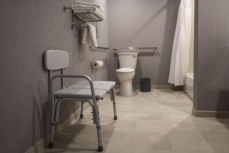 Hyatt Place Indianapolis / Fishers image