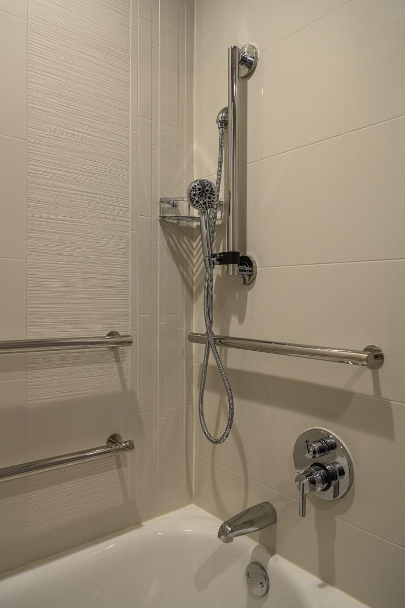 Hyatt Place Indianapolis / Fishers image