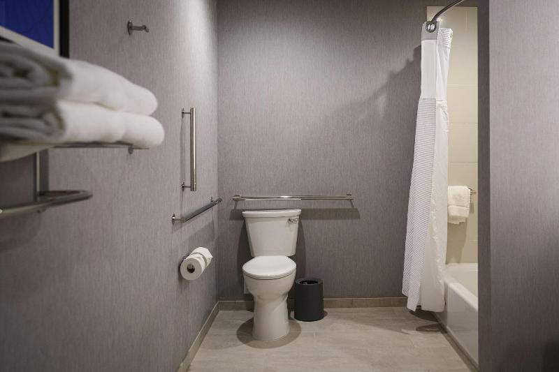 Hyatt Place Indianapolis / Fishers image