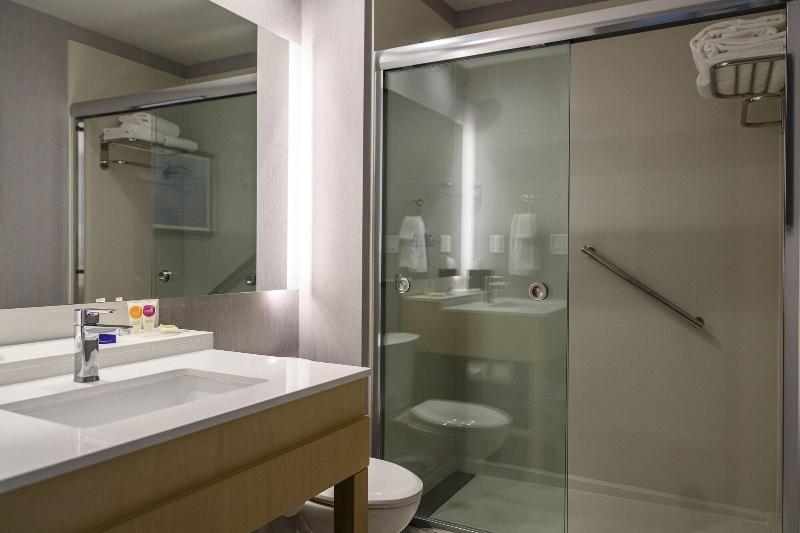 Hyatt Place Indianapolis / Fishers image