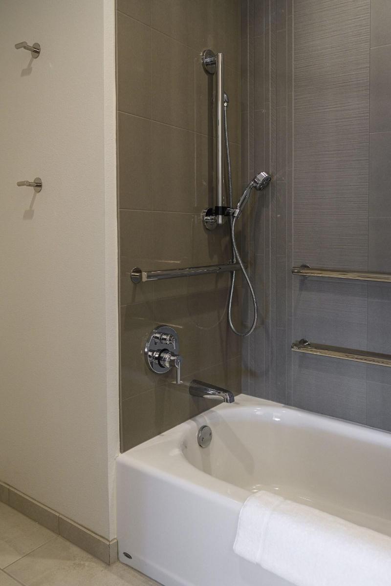 Hyatt Place Indianapolis / Fishers image