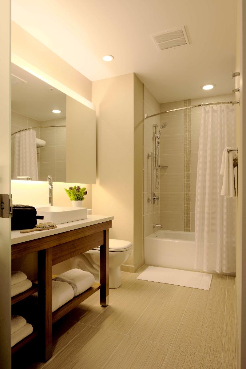 Hyatt Place Indianapolis / Fishers image