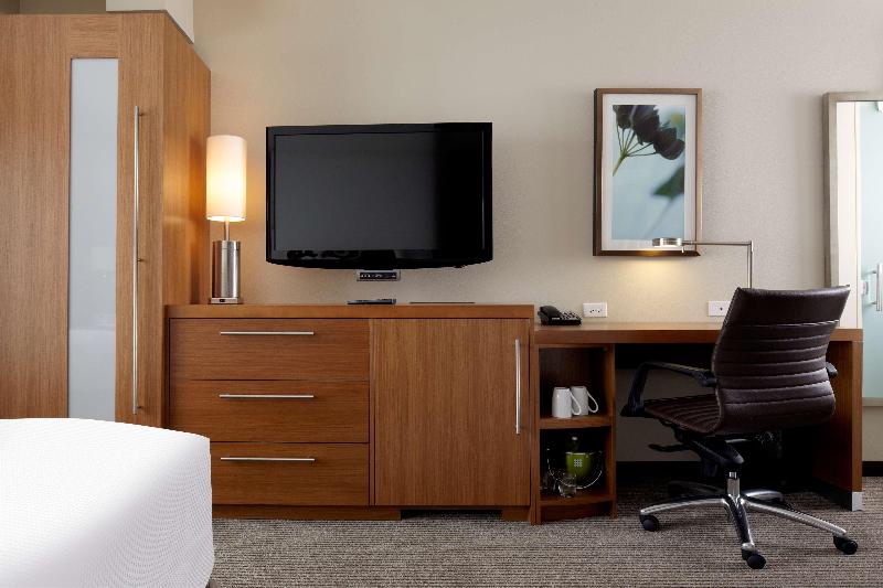 Hyatt Place Indianapolis / Fishers image