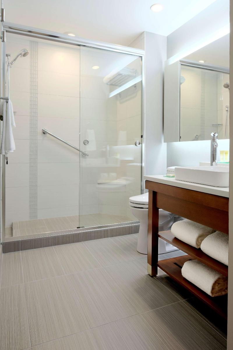 Hyatt Place Indianapolis / Fishers image