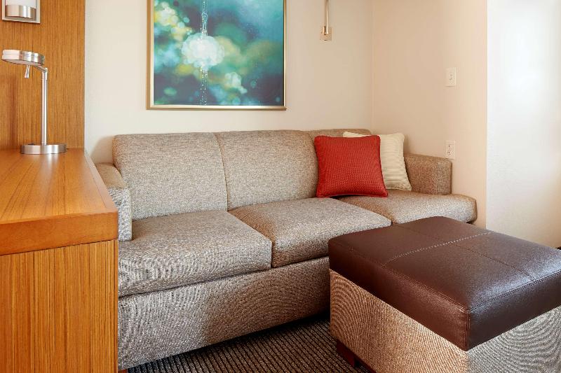 Hyatt Place Indianapolis / Fishers image