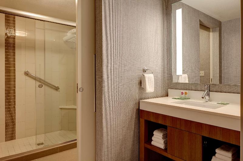 Hyatt Place Indianapolis / Fishers image