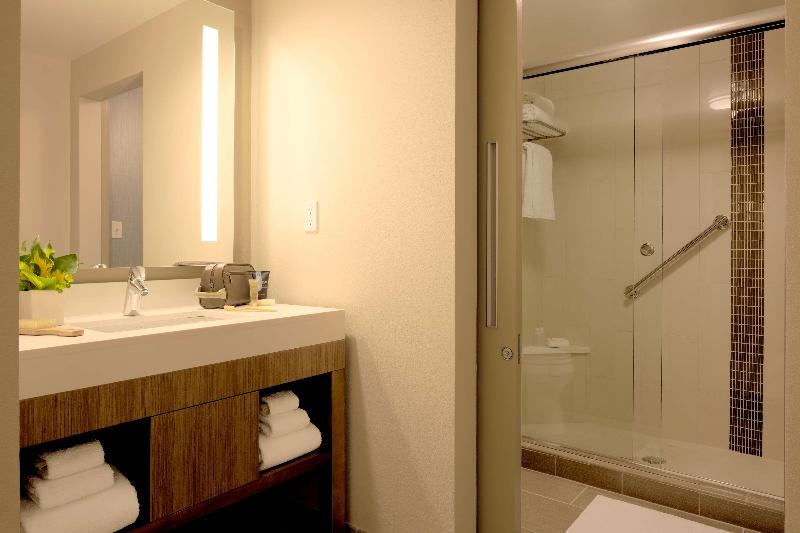 Hyatt Place Indianapolis / Fishers image