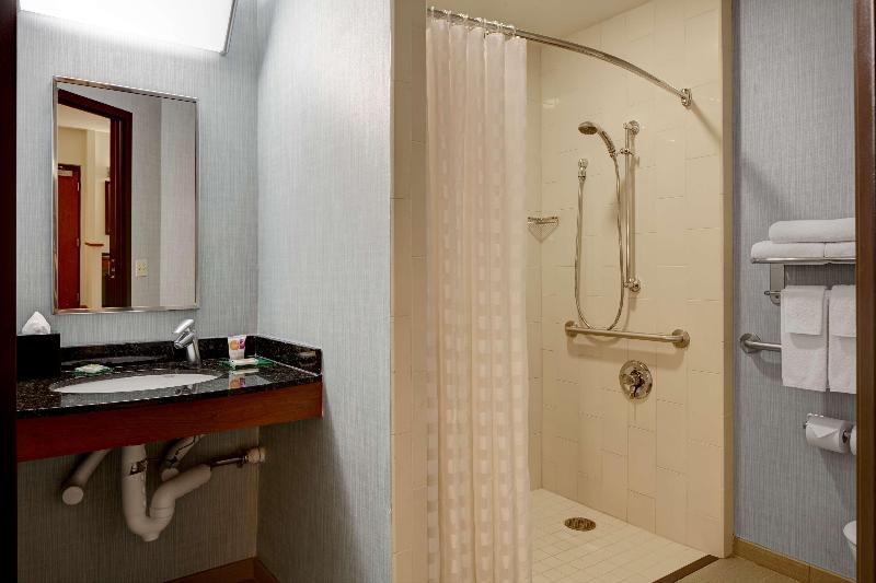 Hyatt Place Indianapolis / Fishers image