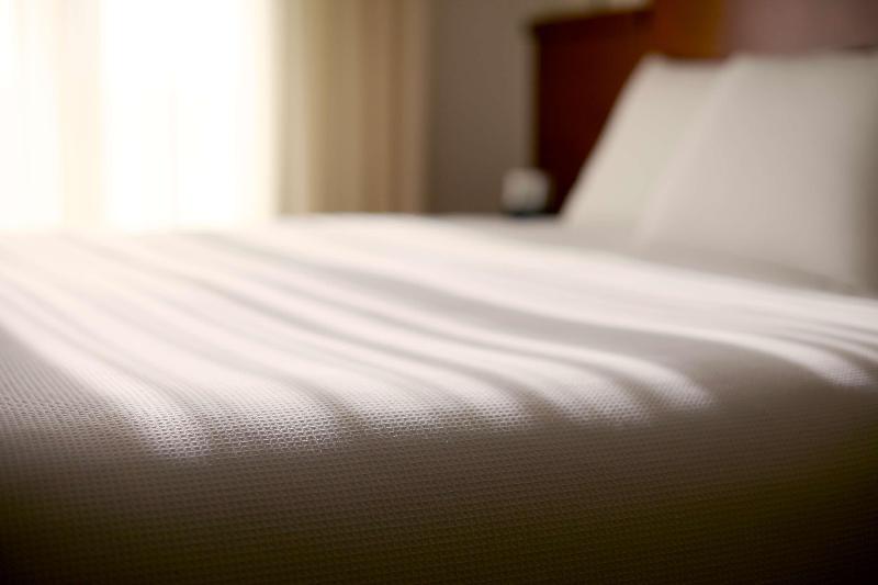 Hyatt Place Indianapolis / Fishers image