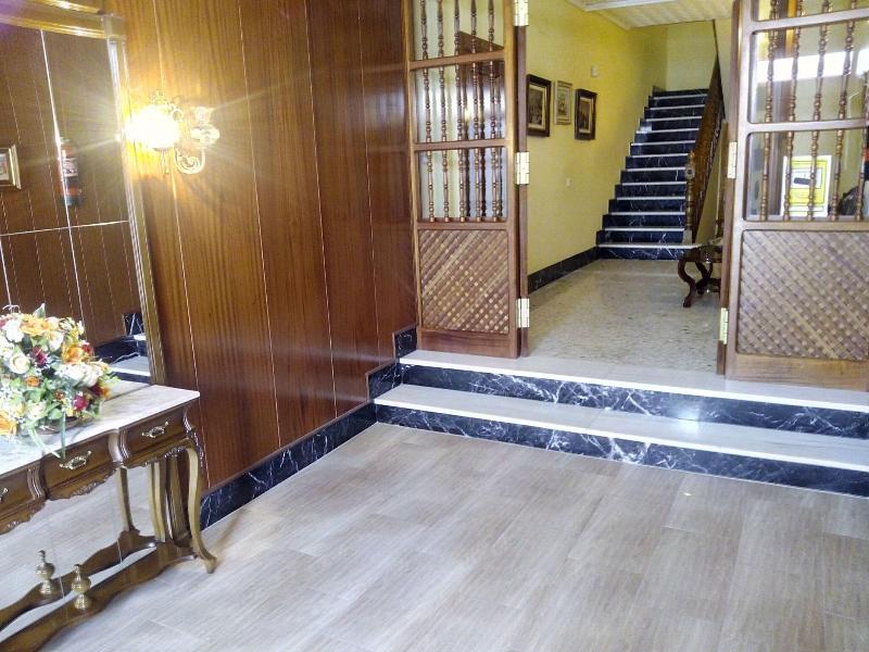Hotel Europa image 3