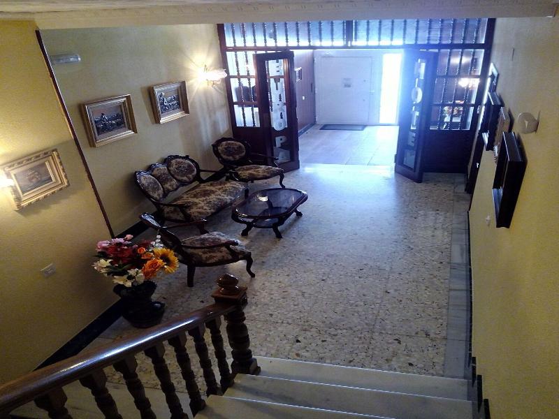 Hotel Europa image 2
