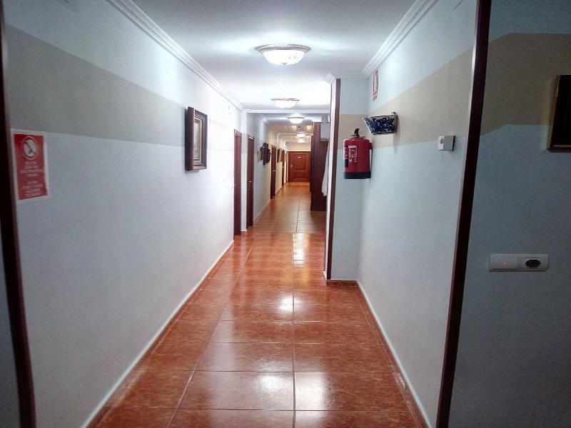 Hotel Europa image 7